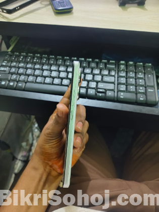 Redmi note 13pro plus